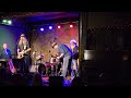 The Silos/Caroline