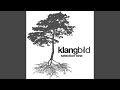 Under the Neath (Original Mix)