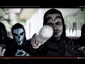 Tommy Lee Sparta Spartan Army Real Bad Gyal Di Creature Official Music Video GuzuMusiq