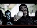 Tommy Lee Sparta & Spartan Army - Real Bad ...