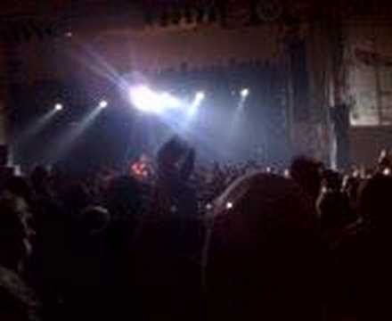 Goose - British Mode