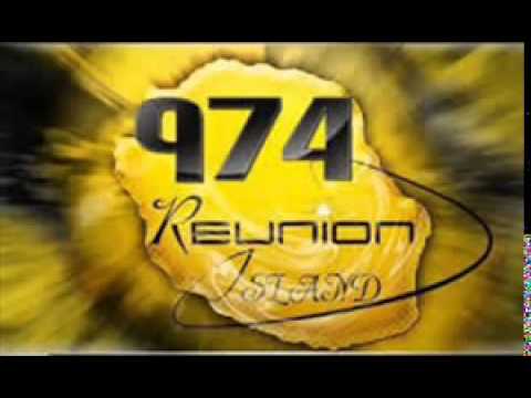 Jones Killa - Ou vé danser