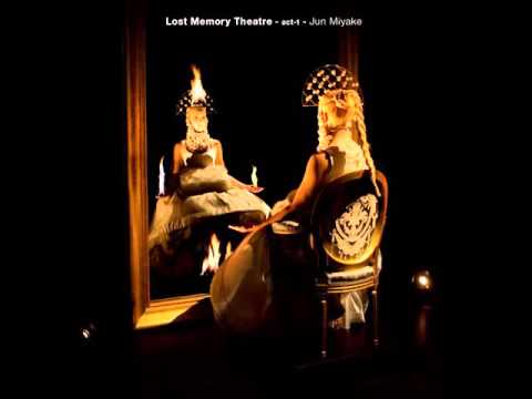 A écouter en préparant Soupe glacée de petits pois et chips de bacon