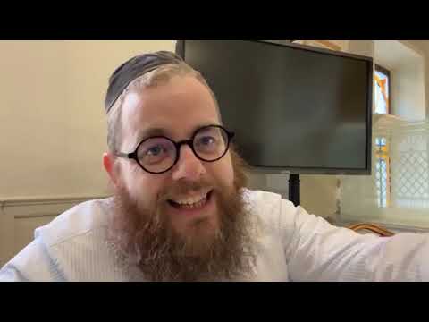 Bává Möciá 46 – Napi Talmud 1561 – A pénz és a csereügylet