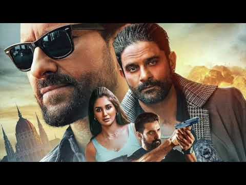 El ladrón de joyas  ; ESTRENO NETFLIX #netflix