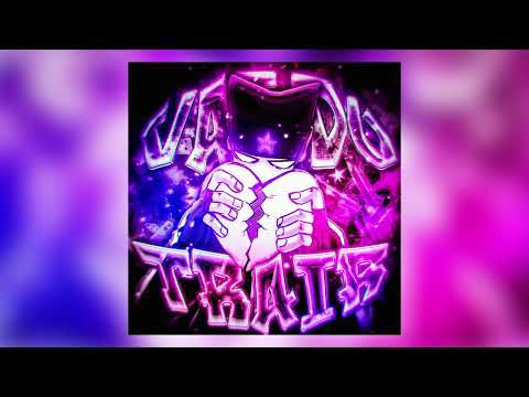 DJ Asul, DJ Javi26 - VAI DO TRAIR