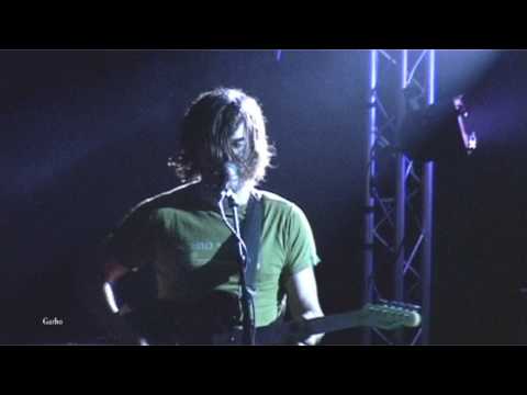 Jocasta Sleeps - Crayfish Cocktail - Electric Bay - 09