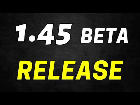 Update 1.45 Open Beta Released: Optional Mods in MP; Auto Wipers; New Cisterns, Road & City | ATS