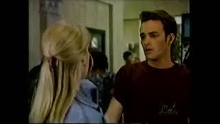 Beverly Hills Season 4 Episode 05 Trailer