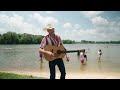 Spencer Hatcher - Hot Weather, Cold Beer (Official Visualizer)