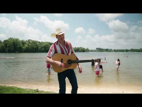 Hot Weather Cold Beer - Spencer Hatcher