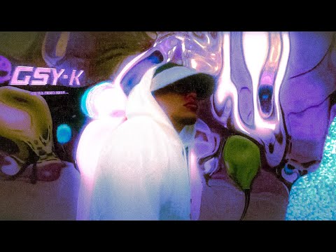 Gsy-K 2003vato, Kidd Inah, Kiddie Vago (Shot by @ZAMASFILMS)