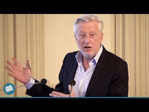 Blutzuckererniedrigung in der Volksmedizin Zählerablesungen für Diabetes-Rate