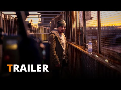 NOTTEFONDA (2025) | Trailer ufficiale del film di Giuseppe Miale Di Mauro con Francesco Di Leva