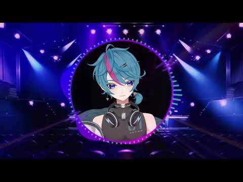 🎼🎹  Best VGM Trance Mix of January 2023  🎹🎼