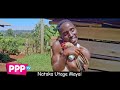 DIAMOND PLATNUMZ - JEJE PARODY - NG'OMBE KUKU by Dogo Charlie