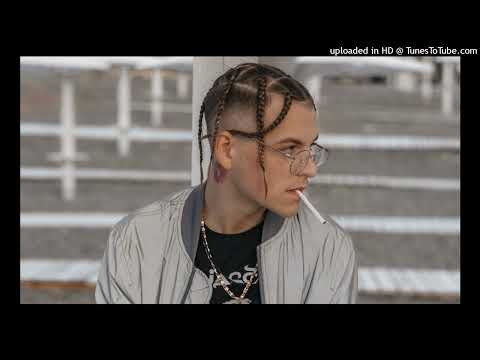 [free] xxxmanera x flowrency type beat (prod.by @whyareucryin x @zestymain x @hi6hr0ll3r) - dikost'