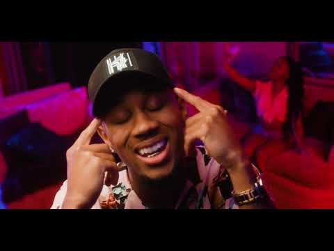 SlickBoy Nae Music Video