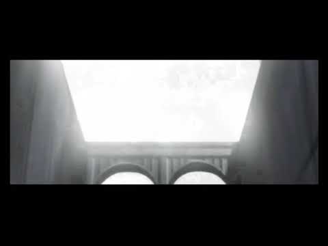 Sonic - Oxygen「AMV」