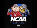 Doe Boy & Veeze - NCAA Audio Doe Boy & Veeze - NCAA Audio