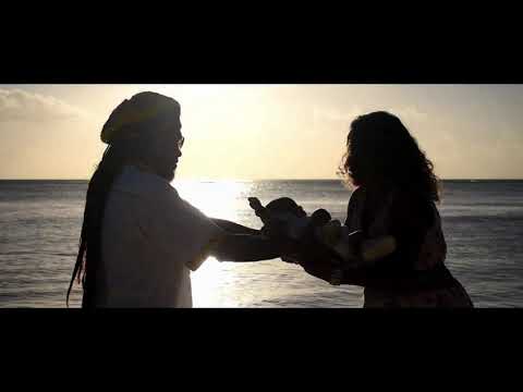 Teaser( lamour impossible )