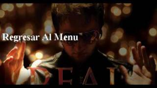 Chris Syler 08) Amor Verdadero