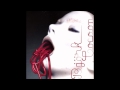 Björk - Sun In My Mouth (Recomposed By Ensemble) - LegionsOfTheSerpent Björk - Sun In My Mouth (Recomposed By Ensemble)
