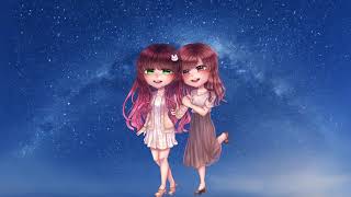 【Reina】Two Voices, One Song