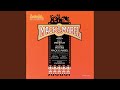Tap Your Troubles Away (From "Mack & Mabel Original Cast Recording" 1974/Reissue/Remastered 1992)