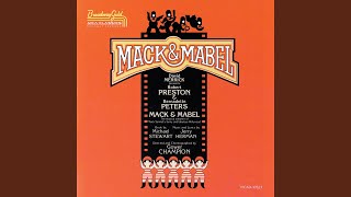 Tap Your Troubles Away (From &quot;Mack &amp; Mabel Original Cast Recording&quot; 1974/Reissue/Remastered 1992)