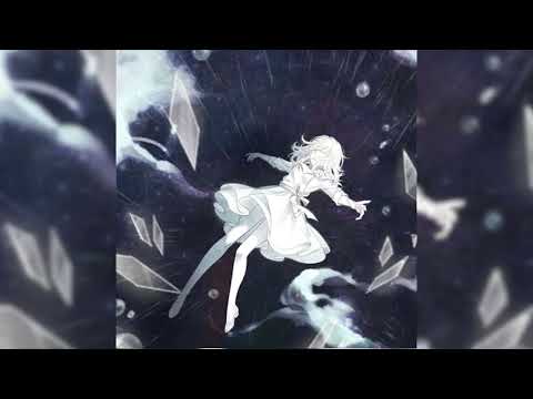 [FREE FOR PROFIT] HELLHILLS x DNB x ALTERNATIVE ROCK type beat - "хватит" (prod. kooishi)