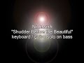 Bass solo: Nightwish “Shudder Before the Beautiful ...