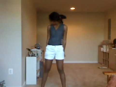 NINE MUSES(나인뮤지스) - Ticket(티켓) DANCE COVER