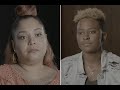 Surviving R Kelly Producers On Why A Part 2 Was Needed