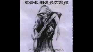 TORMENTUM - 1000 Years