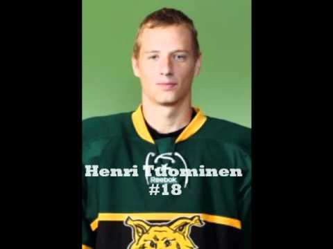 Ilveksen pelajaat 2011-2012 +kuvia vuosi kymmeniltä