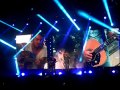 Fernando e Sorocaba -Gaveta - lançamento 2014 ...