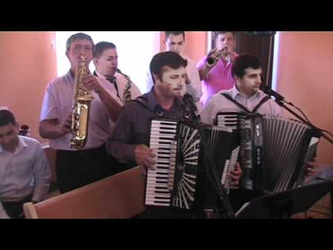 Deschiderea Casei de Rugaciune Ioan Marcu - Hodis, jud Bihor 3/10