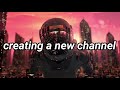 New Channel Bollyhd Remastered
