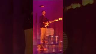 Eros Ramazzotti - Ma Che Bello Questo Amore - #ErosRamazzotti