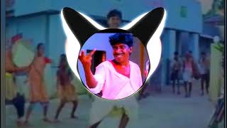 Download lagu Vaadi Pottapulle Veliye song remix mp3
