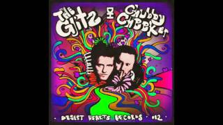 The Glitz - Chubby Cheek (Original Mix) [Desert Hearts Records]