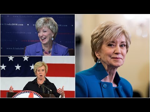 Watch lagu Images Videos Vince Young Celebrity Net Worth, Watch Images Vince Young Celebrity Net Worth free Watch Images, Watch Images Vince Young Celebrity Net Worth