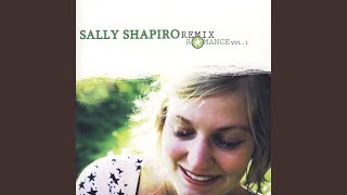 I'll Be By Your Side [Tensnake Remix]