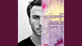 Erinnerungen (Instrumental)