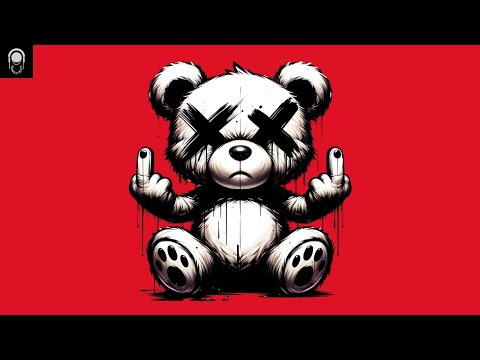 Freestyle Beat - ''DEAD FEELINGS'' | Rap Instrumental 2025 | Rap Beats