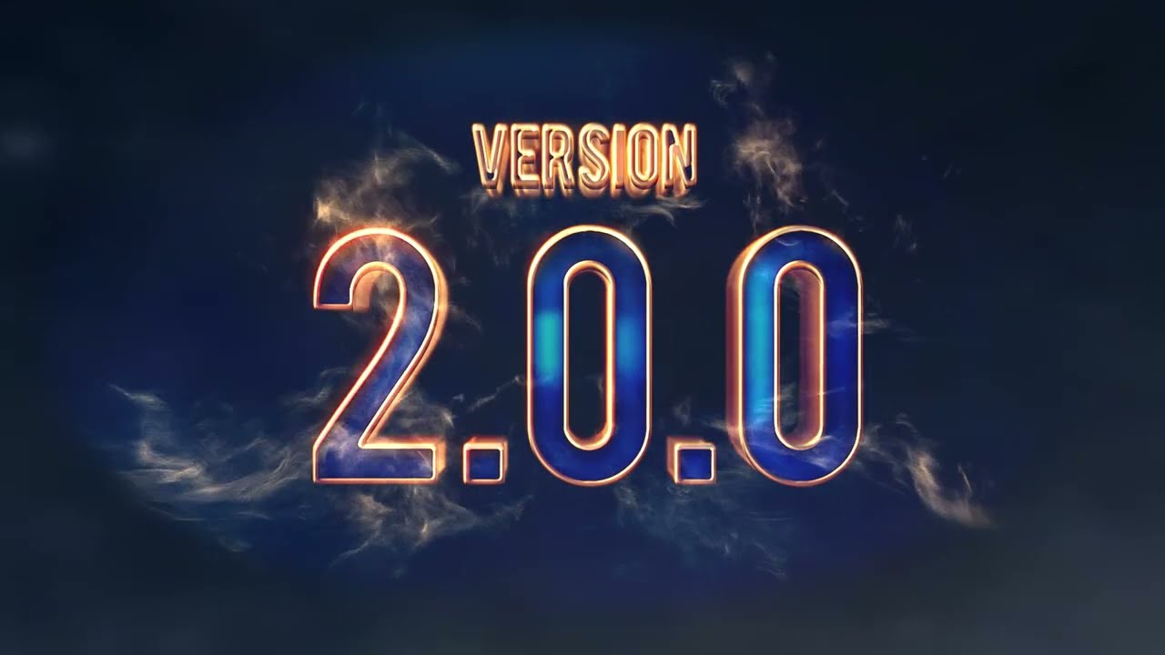 Teaser