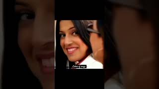 Download lagu Haiyo Rama // #status #bollywood #whatsappstatus #love #divyakhoslakumar #falgunipathak mp3 Download lagu Haiyo Rama // #status #bollywood #whatsappstatus #love #divyakhoslakumar #falgunipathak mp3