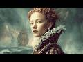 The Tragic Fate Of Mary Stuart