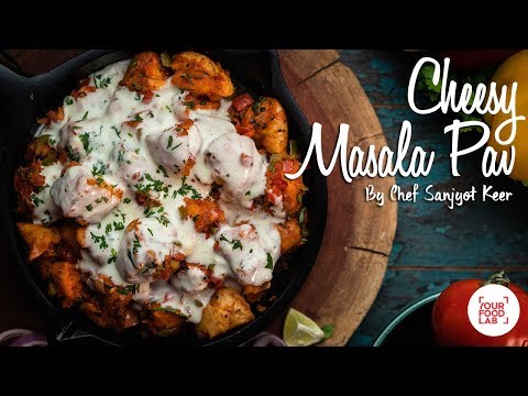 download lagu mp3 mp4 Cheese Masala Pav, download lagu Cheese Masala Pav gratis, unduh video klip Cheese Masala Pav